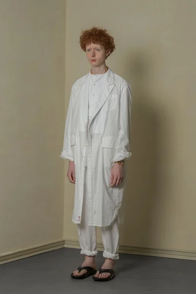 Look 49